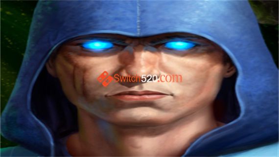 Switch 1-29号新发9部英日文版作品/[NSP][原版]