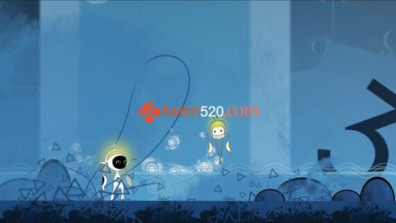 突触的故事:混沌理论/英文版/本体+1.0.3升补/[NSP][原版]