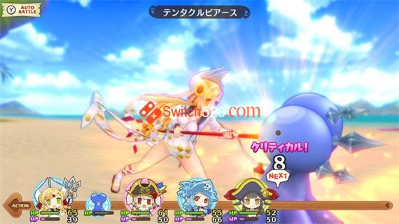 限界凸旗 七海贼H/原汁日文/本体+1.0.1升补/[NSP][原版]