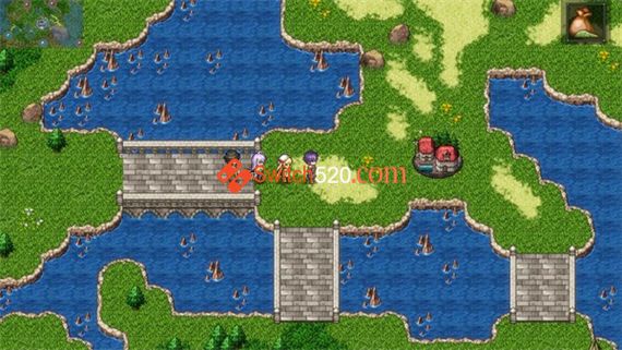 艾尔皮西亚之剑/原汁日文/本体+3DLC/[NSP][原版]