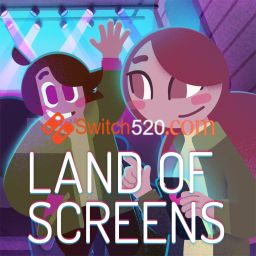 Switch 2-5号新发7部英文版作品/[NSP][原版]