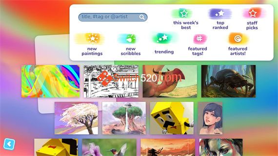 Colors Live/原汁日文/本体+1.9.0[NSP][原版]
