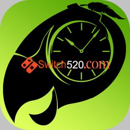 Switch 2-7号新发4部英文版作品/[NSP][原版]