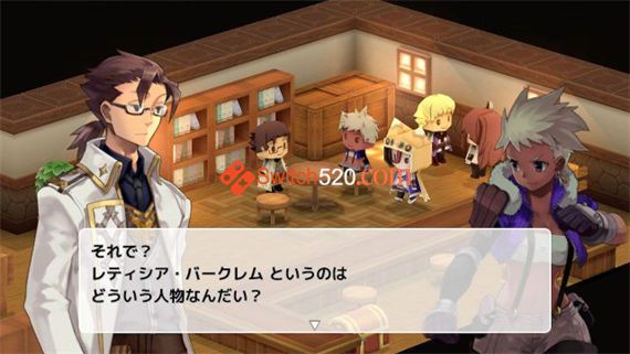 迷雾后的世界2/原汁日文/本体+1.0.1升补[NSP][原版]