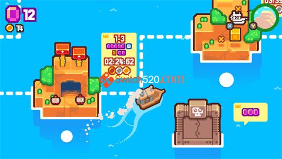 狗钩/官方中文/本体+2.0.0升补/[NSP][原版]