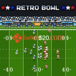 Switch 2-12号新发7部英日文版作品/[NSP][原版]