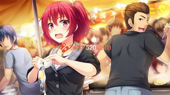 癒しの女神の実験台/原汁日文/[NSP][原版][R18]