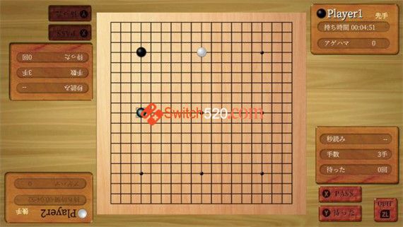 简单系列vol.1 豪华桌游合集/日语/[NSP][原版]