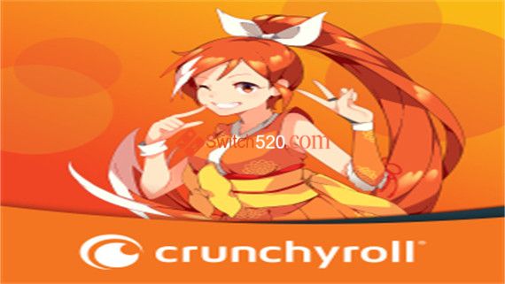 Switch 2-18号新发6部英文版作品/[NSP][原版]