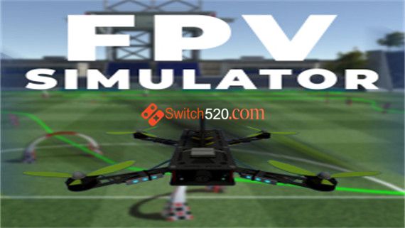 Switch 2-19号新发3部英文版作品/[NSP][原版]