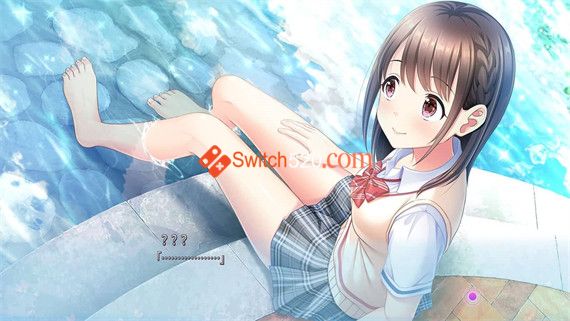 完全的爱/原汁日文/[NSP][原版]