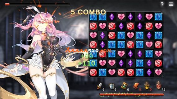 迷塔魔女|官方中文|Build 8421047+全DLC|解压即撸
