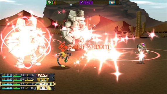 野心记录/原汁日文/本体+4DLC/[NSP][原版]