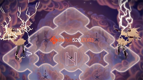 巨人约顿 瓦尔哈拉/中文/本体+1.0.1整合版[NSZ-XCI][冷饭]