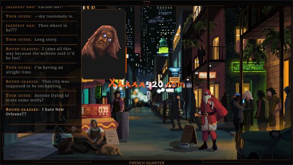 诺科|官方中文|V1.4.4|解压即撸