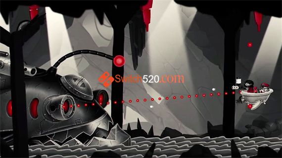 我对我们的记忆|官方中文|Build 9287832|解压即撸