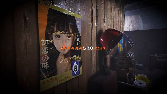地狱钱汤|官方中文|Build 10681291|解压即撸
