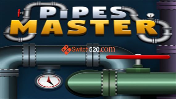 Switch 3-11号新发6部英日文作品/[NSP][原版]