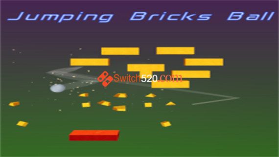Switch 3-19号新发8部英文作品/[NSP][原版]