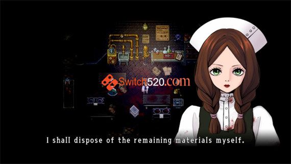 狂父/官方中文|本体+1.0.4整合版|[NSZ-XCI][原版+9.2.0]