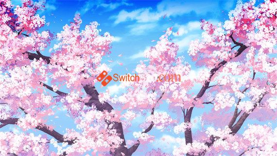 Happiness 樱花盛典|日文|本体+1.0.1升补|[NSP][原版]