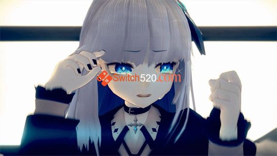 恸哭之星|港版中文|本体+1.0.3升补|[XCI][原版]