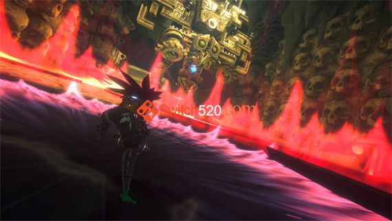 阿兹特克 被遗忘的众神/英文版/本体+1.0.8升补/[NSP][原版]