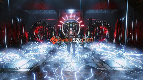 蒸汽朋克地牢|官方中文|本体+1.0.2整合版|NSZ-XCI|冷饭