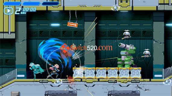 大凤羽空和刻之剑 /官方中文/本体+1.0.5+3DLC/[NSZ][原版]