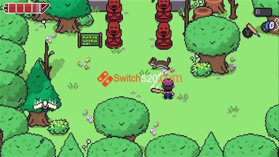 幻想 甜蜜版|官方中文|本体+1.0.2原版整合|XCI