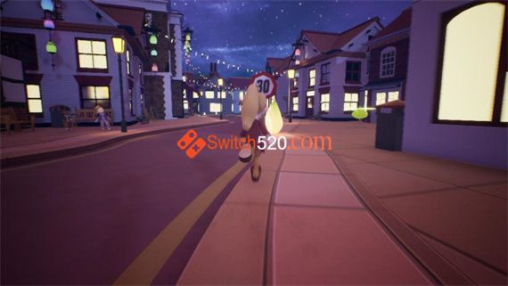 宿命连接|中文|本体+1.0.2原版整合|XCI|冷饭