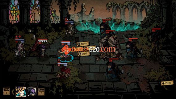 迷雾漩涡|中文|本体+1.0.9+1DLC原版整合|XCI|冷饭