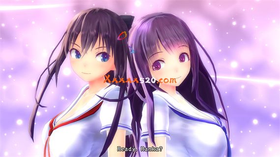 女武神驱动 比丘尼|汉化中文+全DLC|解压即撸
