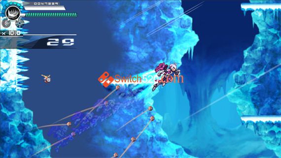 银白钢铁X2/官方中文/本体+1.4.0+5DLC升补/[NSP-NSZ][原版]