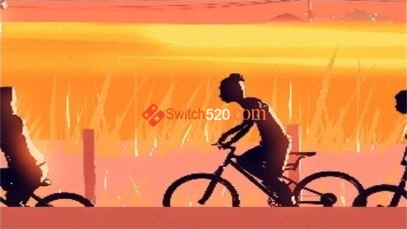 北方熄灯礼|官方中文|NSP|原版