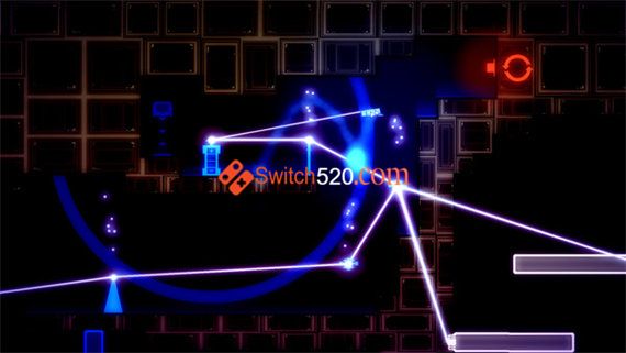 你是蜗牛?|官方中文|本体+1.0.1升补|NSP|原版
