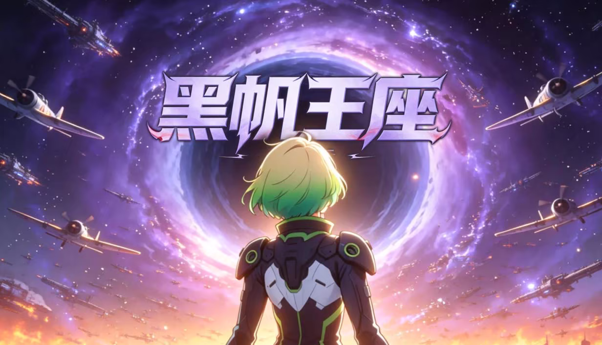 黑帆王座|官方中文|Build.22635286+全DLC|解压即撸