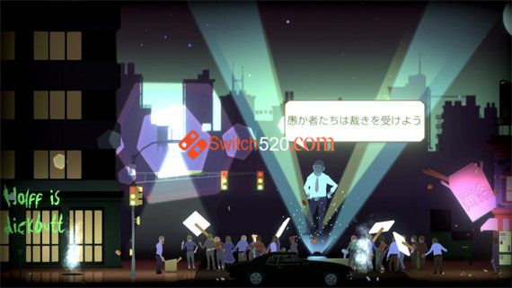 头条新闻 诺维新闻|中文|本体+1.4.3原版整合|XCI|冷饭