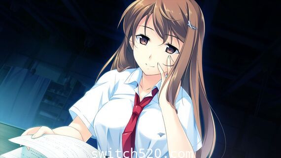 在这苍穹展翅|官方中文|本体+1.0.4原版整合|XCI|修正