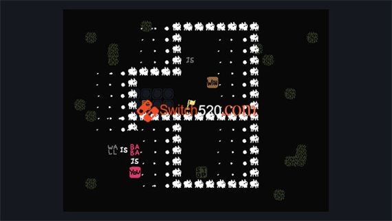 被低估的佳作|爸爸是你|官方中文|本体+1.0.9升补|NSP|原版