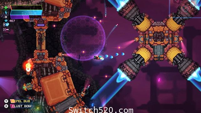 星际水猫猫|英文版|本体+1.1.13升补|NSP|原版