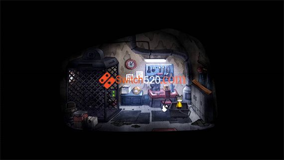 雨城|官方中文|Build 10062478|解压即撸
