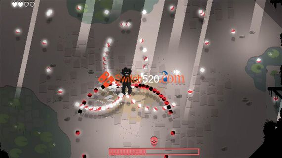 ITTA|官方中文|本体+1.63原版整合|XCI|冷饭