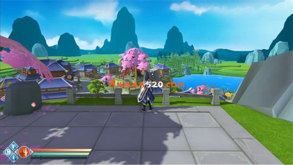 牧剑|官方中文|Build 5057945|解压即撸