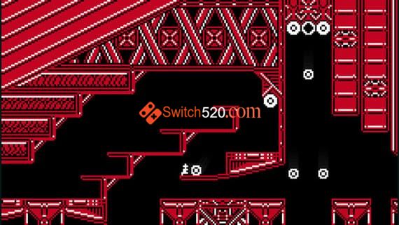 LOVE 3|官方中文|本体+1.2.1升补|[NSP][原版]