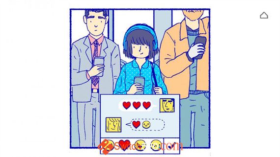弗洛伦斯|官方中文|XCI|原版冷饭