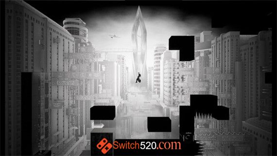 量子转变|官方中文|本体+1.0.6原版整合|XCI|冷饭
