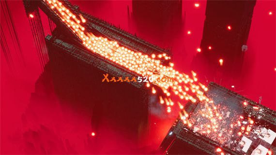 一触即发|官方中文|V0.2.1|解压即撸