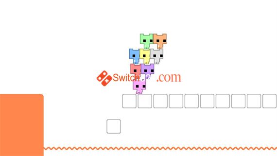 萌猫公园 PICO|官方中文|本体+1.0.5原版整合|XCI