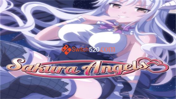 4月21-26|英日版|新发19部作品|NSP|原版